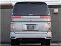 2007 Nissan Elgrand