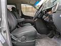 2007 Nissan Elgrand