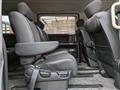 2007 Nissan Elgrand