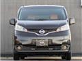 2012 Nissan NV200 VANETTE