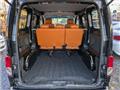 2012 Nissan NV200 VANETTE