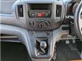 2012 Nissan NV200 VANETTE