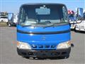 2005 Toyota Dyna Truck