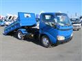 2005 Toyota Dyna Truck