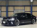 2014 Lexus LS