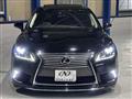 2014 Lexus LS