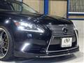 2014 Lexus LS