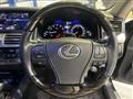 2014 Lexus LS