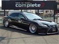 2021 Lexus LS