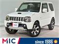 2010 Suzuki Jimny