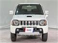 2010 Suzuki Jimny