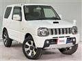 2010 Suzuki Jimny