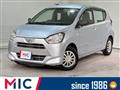 2019 Daihatsu Mira