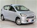 2019 Daihatsu Mira