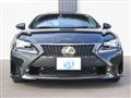 2017 Lexus RC