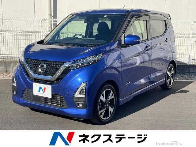 2022 Nissan Nissan Others