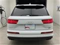 2016 Audi Q7