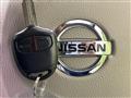 2018 Nissan Nissan Others