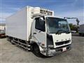 2015 Mitsubishi Fuso Fighter