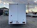 2007 Isuzu Elf Truck