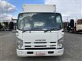 2007 Isuzu Elf Truck