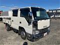 2019 Isuzu Elf Truck