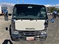 2019 Isuzu Elf Truck