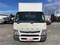 2016 Mitsubishi Fuso Canter