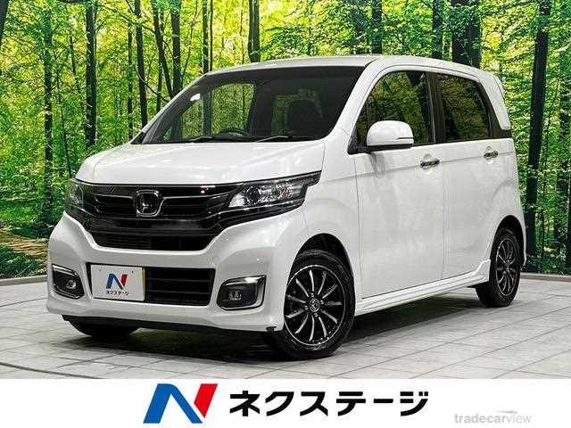 2018 Honda Honda Others