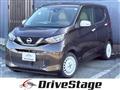 2019 Nissan Nissan Others