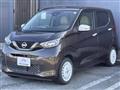 2019 Nissan Nissan Others