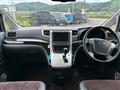 2013 Toyota Alphard G