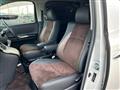 2013 Toyota Alphard G