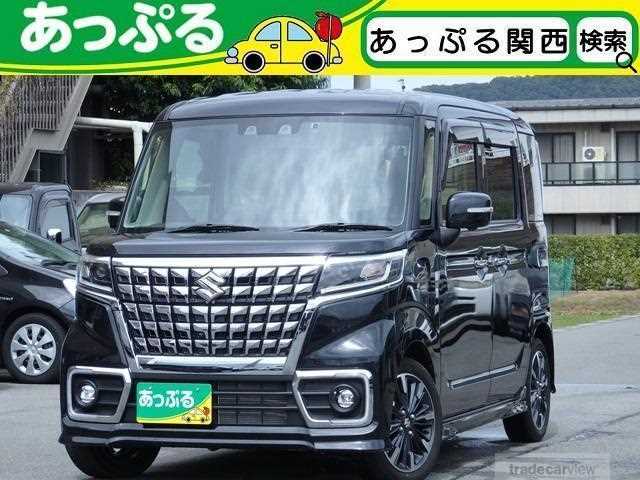 2022 Suzuki Suzuki Others