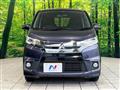 2016 Mitsubishi Mitsubishi Others