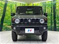 2021 Suzuki Jimny