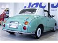 1991 Nissan Figaro