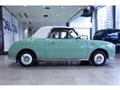 1991 Nissan Figaro