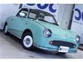 1991 Nissan Figaro