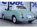 1991 Nissan Figaro