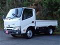 2020 Toyota Dyna Truck