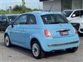 2013 Fiat 500