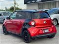 2016 Smart Smart ForFour