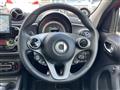 2016 Smart Smart ForFour