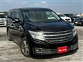 2012 Nissan Elgrand