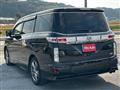 2012 Nissan Elgrand