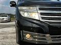 2012 Nissan Elgrand