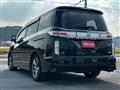 2012 Nissan Elgrand