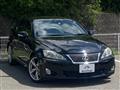 2010 Lexus IS