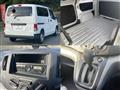 2017 Nissan NV200 VANETTE